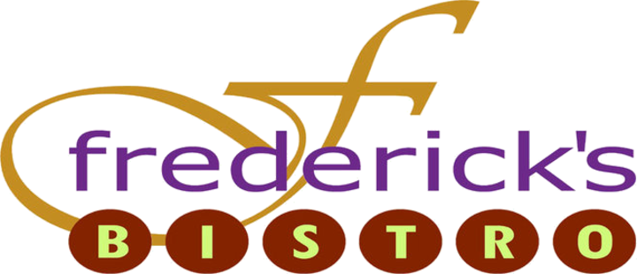 Frederick's Bistro